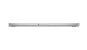MacBook Pro 16 M5 Max 36/2048 ГБ Серебристый MGE74