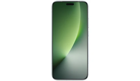 Смартфон Honor Magic 8 Pro 12/512 ГБ Голубой (Global)