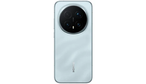 Смартфон Honor Magic 8 Pro 12/512 ГБ Голубой (Global)