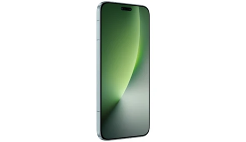 Смартфон Honor Magic 8 Pro 12/512 ГБ Голубой (Global)