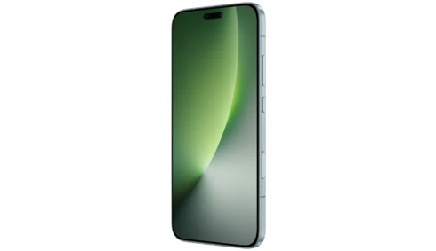 Смартфон Honor Magic 8 Pro 12/512 ГБ Голубой (Global)