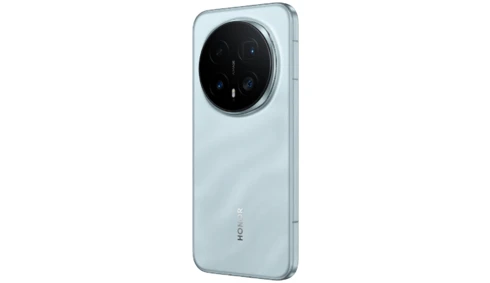 Смартфон Honor Magic 8 Pro 12/512 ГБ Голубой (Global)