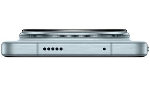 Смартфон Honor Magic 8 Pro 12/512 ГБ Голубой (Global)