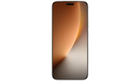 Смартфон Honor Magic 8 Pro 12/512 ГБ Золотистый (Global)