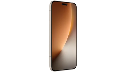 Смартфон Honor Magic 8 Pro 12/512 ГБ Золотистый (Global)