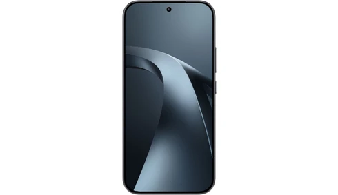 Смартфон Xiaomi 17T 12/256 ГБ Черный
