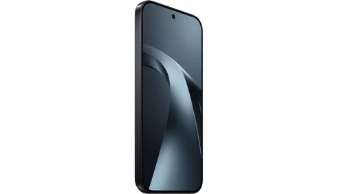 Смартфон Xiaomi 17T 12/256 ГБ Черный