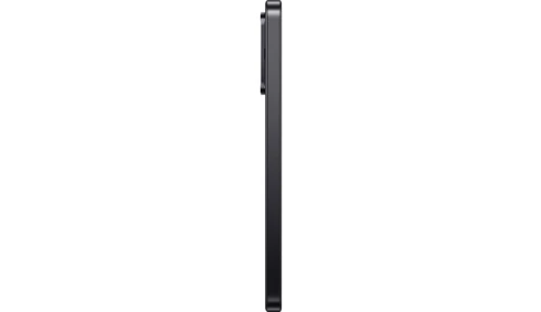 Смартфон Xiaomi 17T 12/256 ГБ Черный