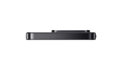 Смартфон Xiaomi 17T 12/256 ГБ Черный