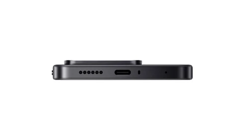 Смартфон Xiaomi 17T 12/256 ГБ Черный