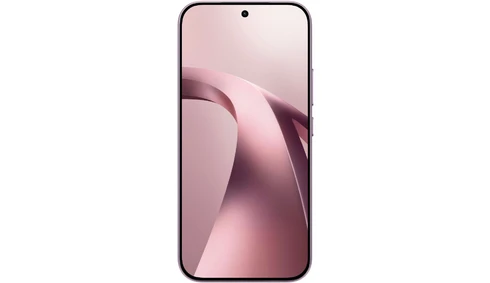 Смартфон Xiaomi 17T 12/256 ГБ Фиолетовый