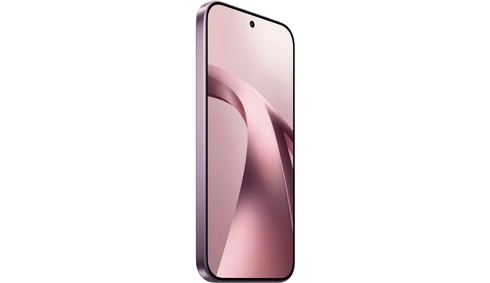 Смартфон Xiaomi 17T 12/256 ГБ Фиолетовый