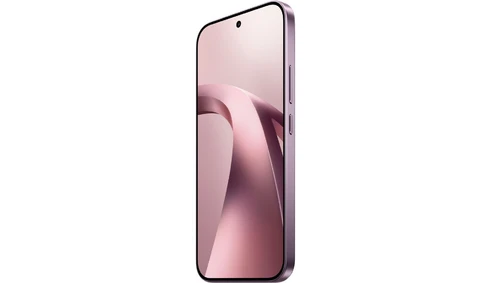 Смартфон Xiaomi 17T 12/256 ГБ Фиолетовый