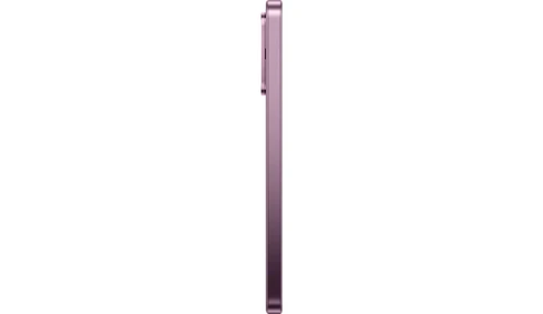 Смартфон Xiaomi 17T 12/256 ГБ Фиолетовый