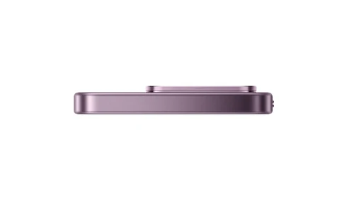 Смартфон Xiaomi 17T 12/256 ГБ Фиолетовый