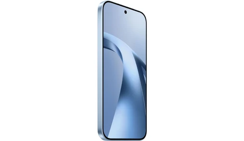 Смартфон Xiaomi 17T 12/256 ГБ Голубой