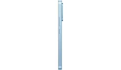 Смартфон Xiaomi 17T 12/256 ГБ Голубой