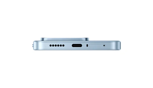Смартфон Xiaomi 17T 12/256 ГБ Голубой