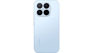 Смартфон Xiaomi 17T 12/256 ГБ Голубой