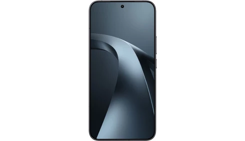 Смартфон Xiaomi 17T Pro 12/256 ГБ Черный