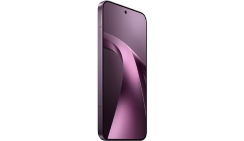 Смартфон Xiaomi 17T Pro 12/256 ГБ Фиолетовый