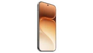 Смартфон HONOR 600 8/256 ГБ Черный (Ростест)