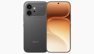 Honor 600