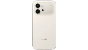 Смартфон HONOR 600 8/256 ГБ Бежевый (Ростест)