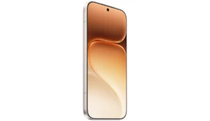 Смартфон HONOR 600 8/256 ГБ Бежевый (Ростест)
