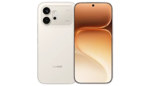 Смартфон HONOR 600 8/512 ГБ Бежевый (Ростест)