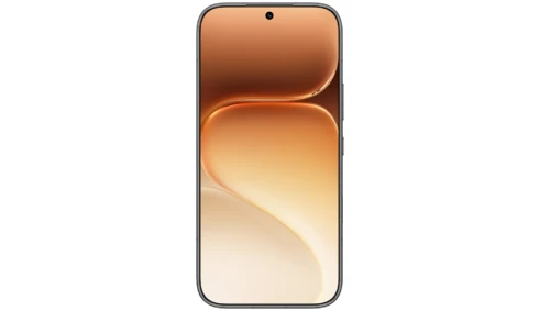 Смартфон HONOR 600 Pro 12/512 ГБ Черный (Ростест)