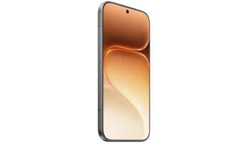 Смартфон HONOR 600 Pro 12/512 ГБ Черный (Ростест)