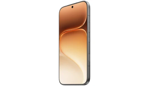 Смартфон HONOR 600 Pro 12/512 ГБ Черный (Ростест)