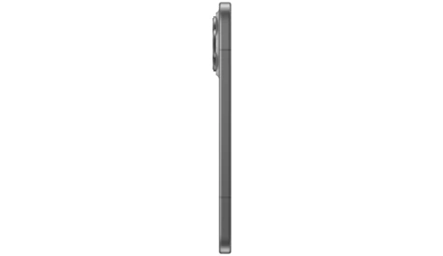 Смартфон HONOR 600 Pro 12/512 ГБ Черный (Ростест)