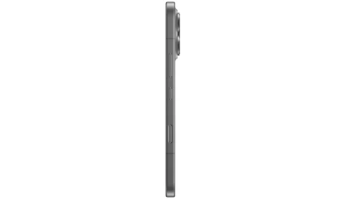 Смартфон HONOR 600 Pro 12/512 ГБ Черный (Ростест)