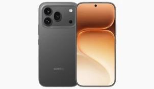 Honor 600 Pro