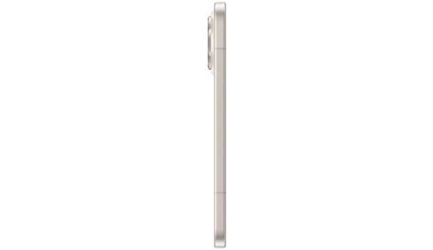 Смартфон HONOR 600 Pro 12/256 ГБ Бежевый (Ростест)