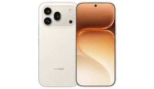 Смартфон HONOR 600 Pro 12/256 ГБ Бежевый (Ростест)