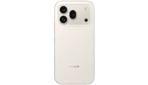 Смартфон HONOR 600 Pro 12/256 ГБ Бежевый (Ростест)