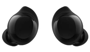 Беспроводные наушники Samsung Galaxy Buds Core Черный