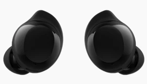 Galaxy Buds Core