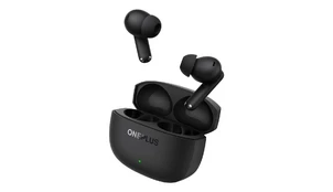 Беспроводные наушники OnePlus Nord Buds 4 Pro Черный