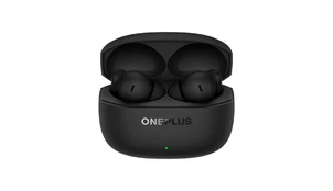 Беспроводные наушники OnePlus Nord Buds 4 Pro Черный
