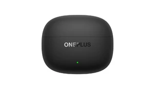 Беспроводные наушники OnePlus Nord Buds 4 Pro Черный