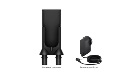 Пылесос Dyson V16 Piston Animal Submarine (Matte Black/Copper) [Наша вилка]