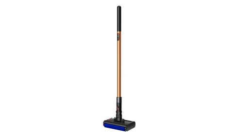 Мойщик полов Dyson PencilWash (Copper) [Наша вилка]