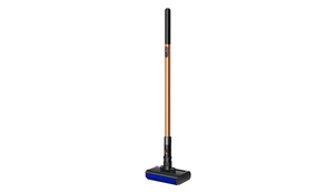 Мойщик полов Dyson PencilWash (Copper) [Наша вилка]