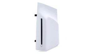 Дисковод Sony для консолей PlayStation 5 Slim и PS5 Pro