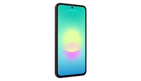 Смартфон Samsung Galaxy A27 6/128 ГБ Черный