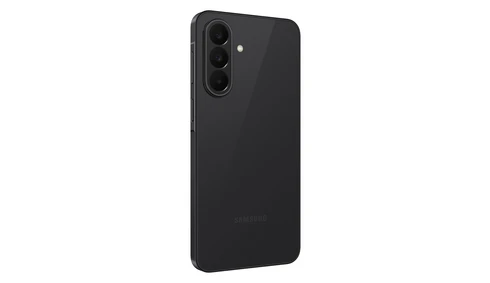 Смартфон Samsung Galaxy A27 6/128 ГБ Черный